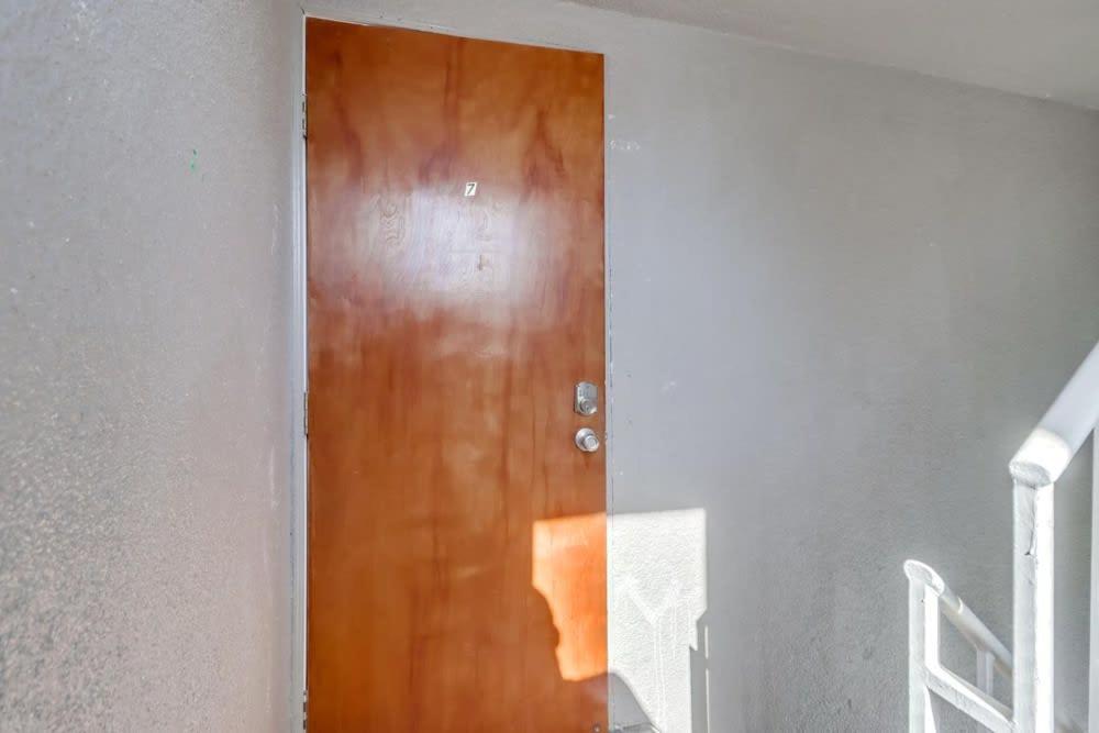הוילה סן דייגו 1 Block To Ocean & Bay Steps To Belmont Park מראה חיצוני תמונה