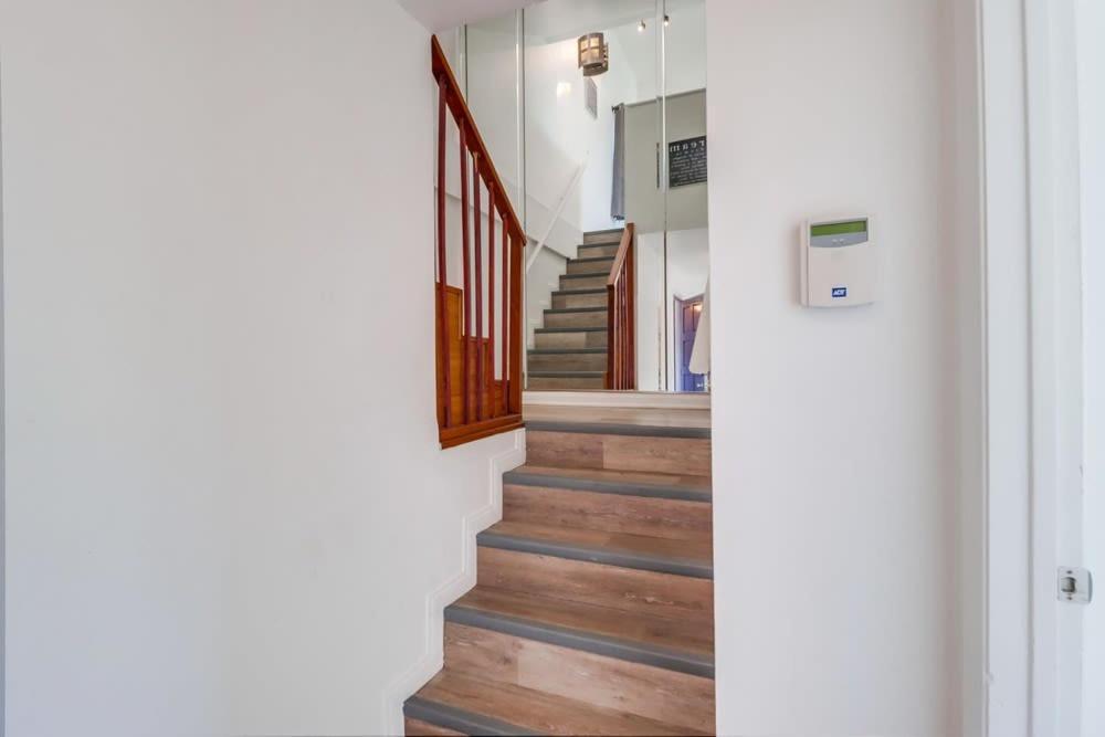 הוילה סן דייגו 1 Block To Ocean & Bay Steps To Belmont Park מראה חיצוני תמונה